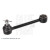 Image for Track Control Arm