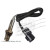 Image for Lambda Sensor
