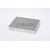Image for Cabin Filter