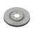 Image for Brake Disc