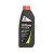 Image for Engine Oil