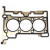 Image for Head Gasket