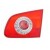 Image for Rear Lamp Unit