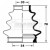 Image for CV Boot Kit