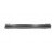 Image for Bumper Reinforcement