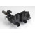 Image for Ignition Coil