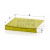 Image for Cabin Filter