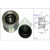 Image for Over-Running Alternator Pulley