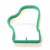 Image for Manifold Gasket