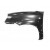 Image for Wing