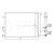 Image for Condenser (A-C)