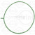Image for Sealing Ring