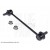 Image for Stabiliser Link