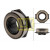 Image for Clutch Release Bearing