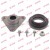 Image for Susp/Control/Wishbone/Arm Bush/Mount
