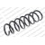 Image for Coil Spring