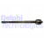 Image for Tie Rod