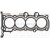 Image for Head Gasket