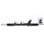Image for Steering Rack