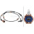 Image for Wheel Speed Sensor
