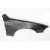 Image for Wing