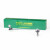 Image for Stabiliser Link