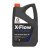 Image for Engine Oil