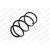 Image for Coil Spring