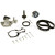 Image for Timing Belt-Water Pump Kit