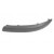 Image for Bumper Moulding
