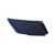 Image for Bumper Grille