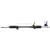 Image for Steering Rack