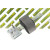 Image for Trailing Arm Mount/Bush