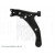 Image for Track Control Arm