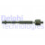 Image for Tie Rod