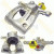 Image for Brake Caliper