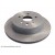 Image for Brake Disc