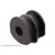 Image for Anti Roll Bar/Stabiliser Bush/Kit