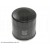 Image for Oil Filter