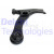 Image for Track Control Arm