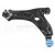 Image for Track Control Arm