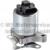Image for EGR Valve
