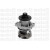 Image for Water Pump