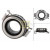 Image for Clutch Release Bearing