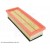 Image for Air Filter