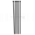 Image for CABLE TIE M12.7 X 550 BLACK