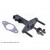 Image for Clutch Master Cylinder