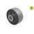 Image for Susp/Control/Wishbone/Arm Bush/Mount