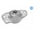 Image for Strut Mount