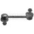 Image for Stabiliser Link